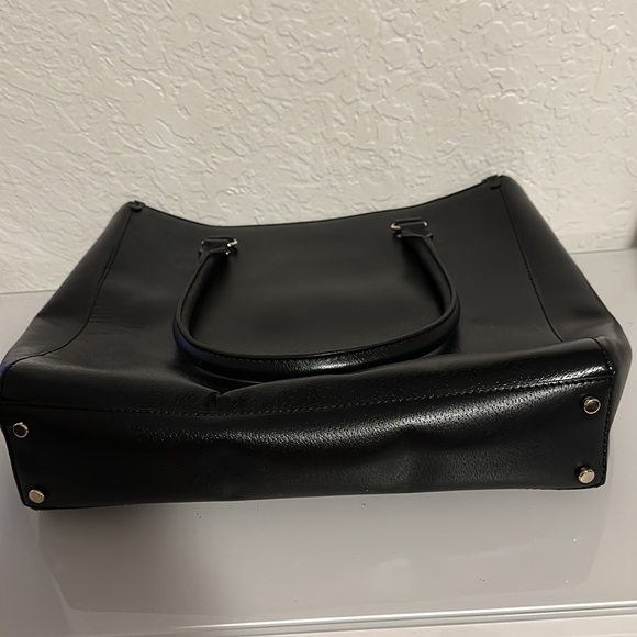 NWOT Kate Spade Tote - Picture 3 of 4
